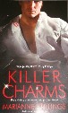 killer charms