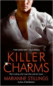 Killer_Charms