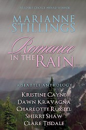 marianne stillings romance in the rain